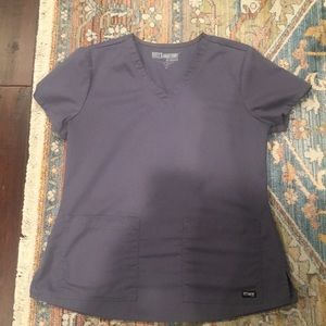 Women’s Barco Greys Anatomy Scrubs